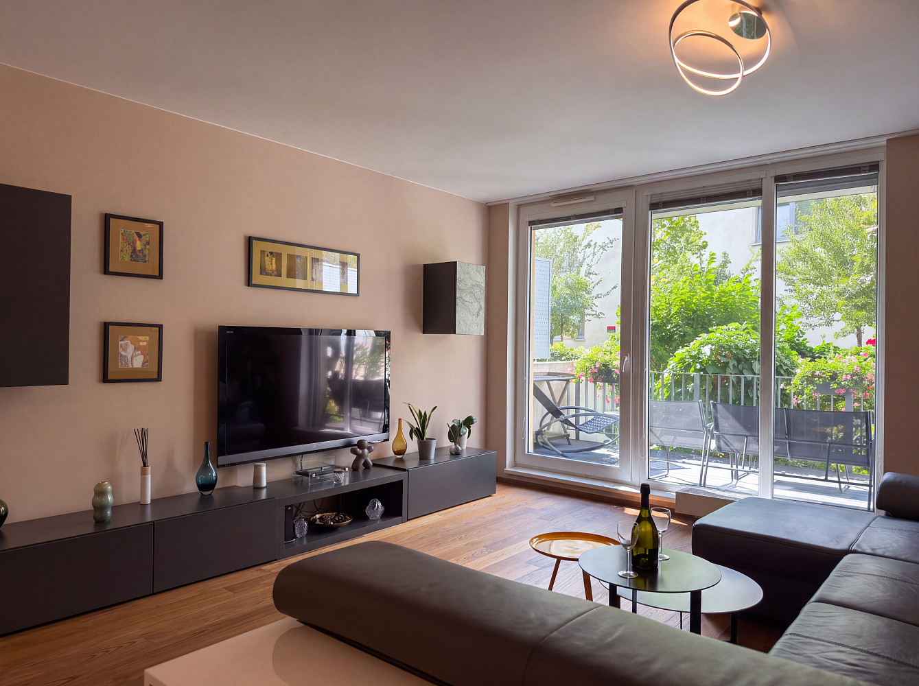 Prodej bytu 3+kk 85 m² – fotografie 5