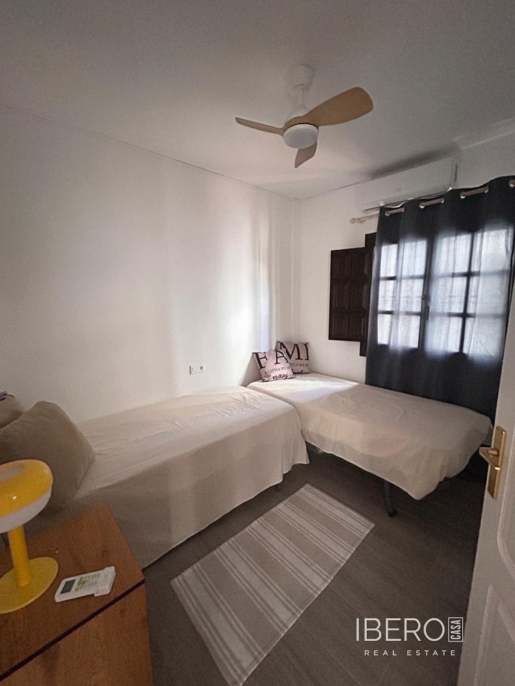 Casa 3+kk – Torrevieja - Vista 5