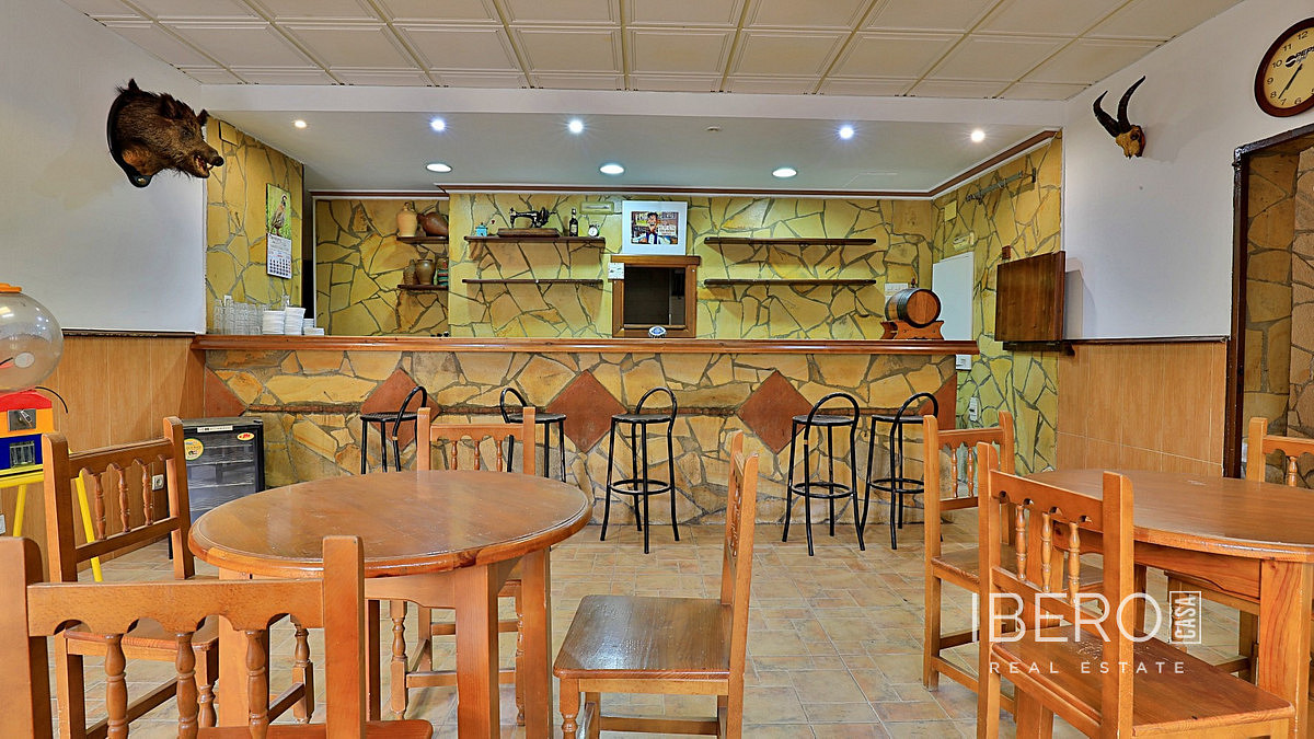 Prodej domu 528 m² s pozemkem 254 m²