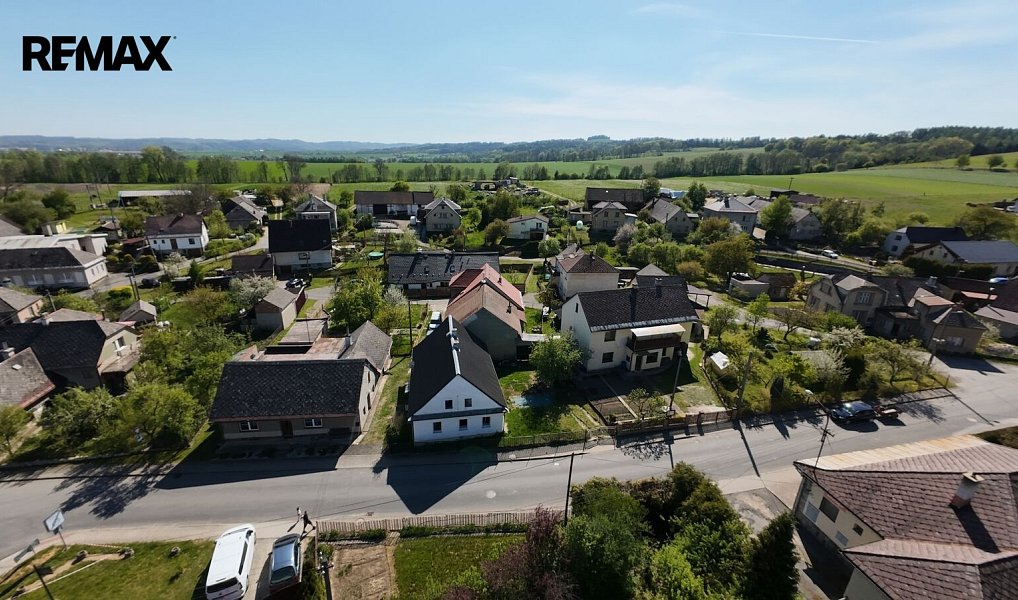 Prodej domu 60 m² s pozemkem 297 m², Postřelmůvek – náhled fotky 19