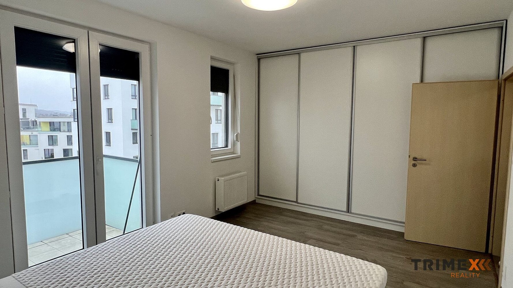 Prodej bytu 3+kk 89 m² – fotografie 4