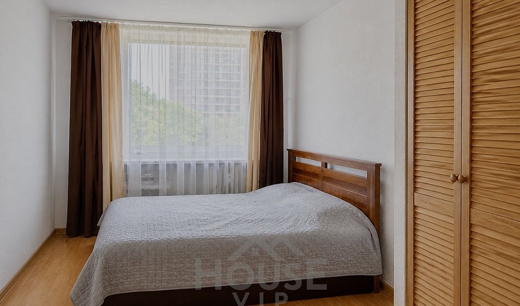 Prodej bytu 3+kk 69 m², Praha – náhled fotky 8
