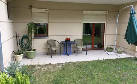 Pronájem bytu 2+kk 50 m², Lindleyova, Praha 6 - Dejvice