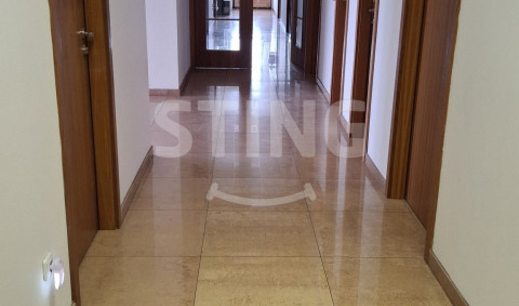 Pronájem kanceláře 39 m², Kunovice – náhled fotky 3