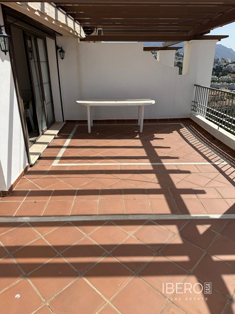 Prodej bytu 3+kk 123 m² — photo 2