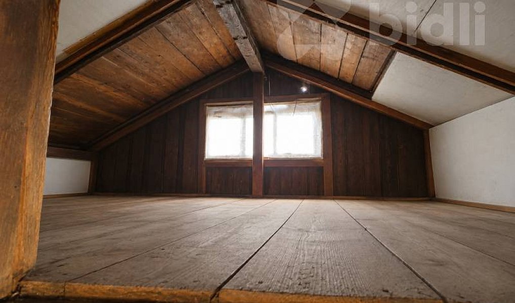 Prodej zahrady 407 m², Dvůr Králové nad Labem – náhled fotky 17
