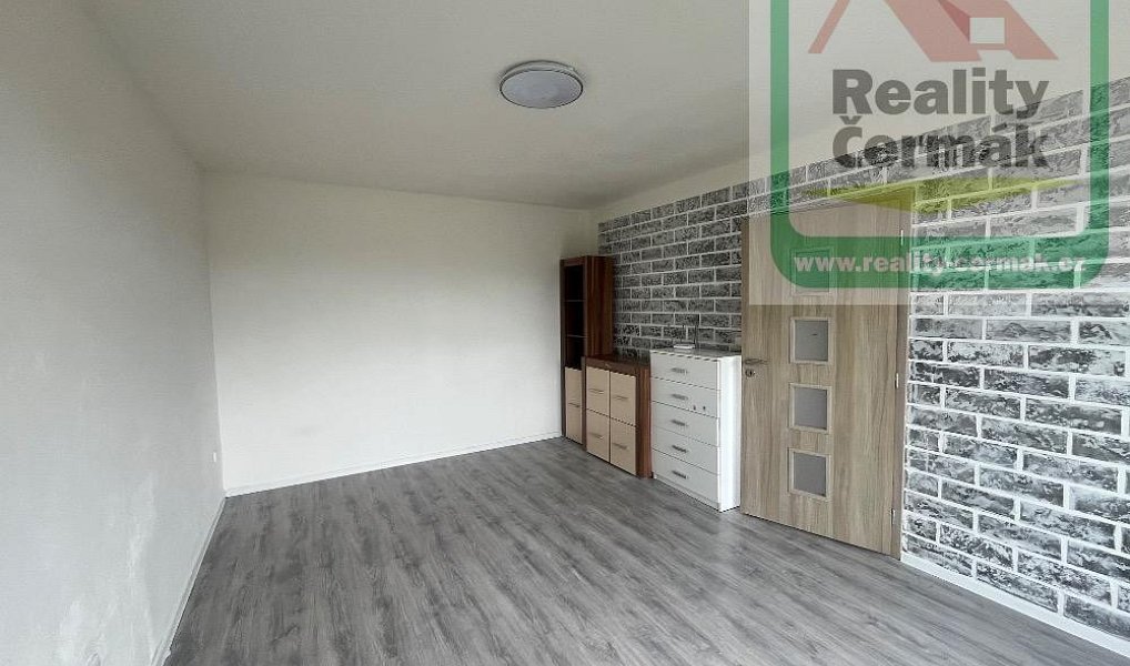 Pronájem bytu 1+1 40 m², Domažlice – náhled fotky 6