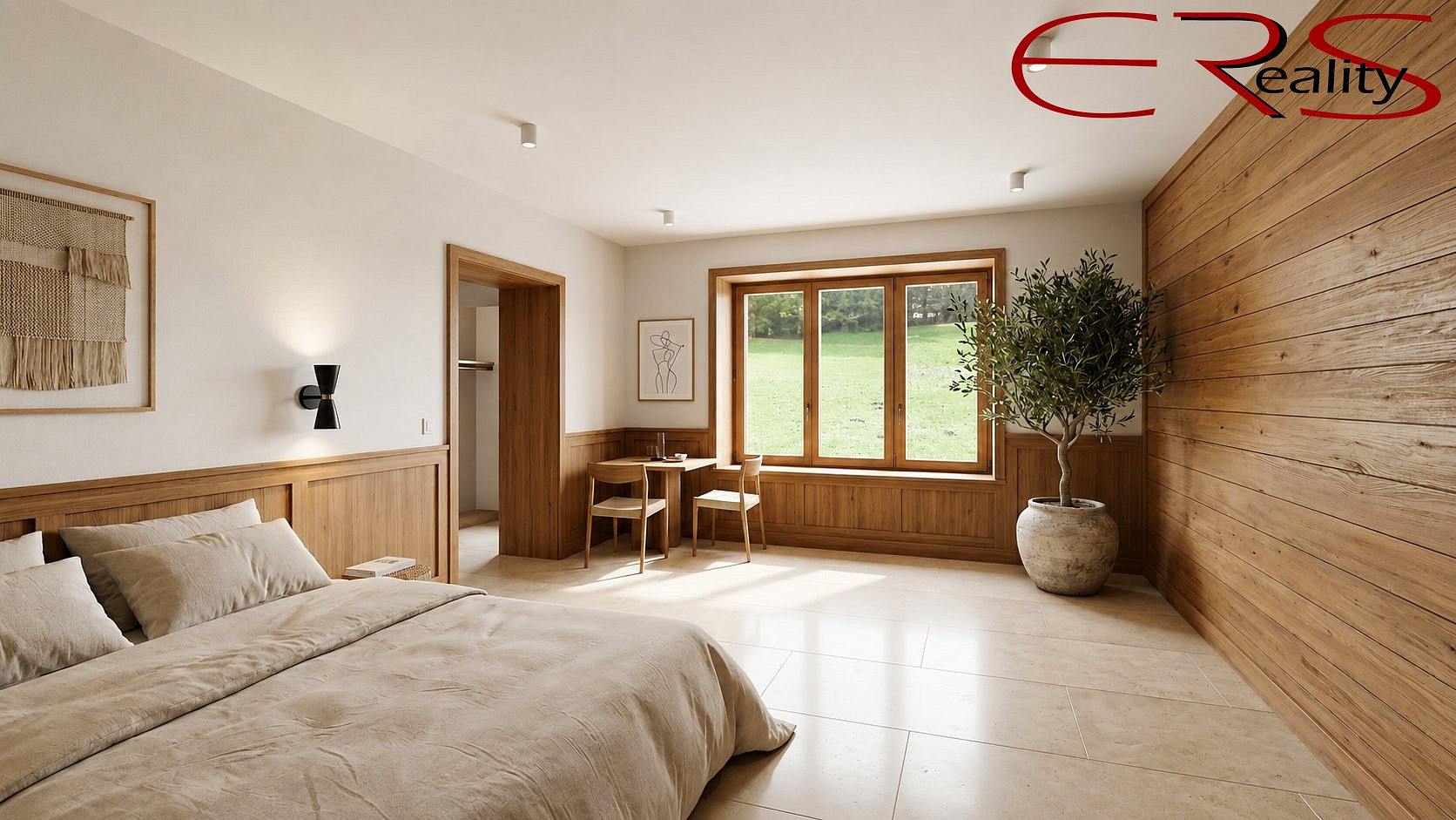 Prodej domu 394 m² s pozemkem 3 898 m² – fotografie 4