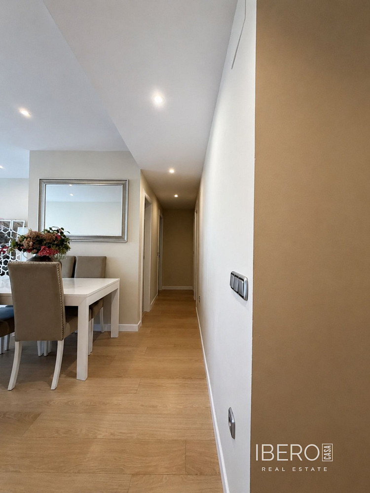 Prodej bytu 4+kk 95 m² — photo 3