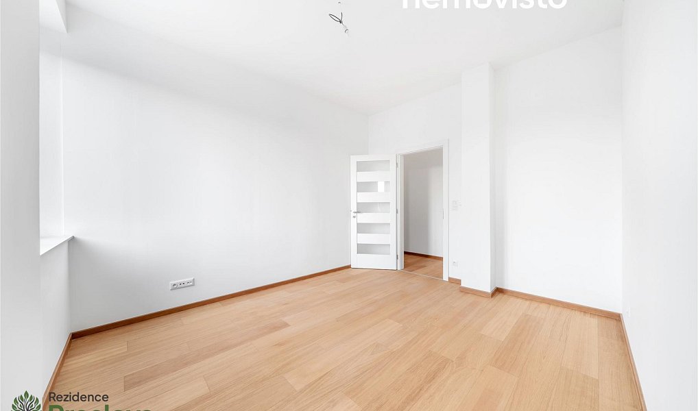 Prodej bytu 3+kk 117 m², Ostrava – náhled fotky 11