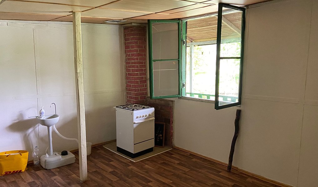 Prodej chaty/chalupy 84 m² s pozemkem 1 392 m², Plzeň – náhled fotky 19