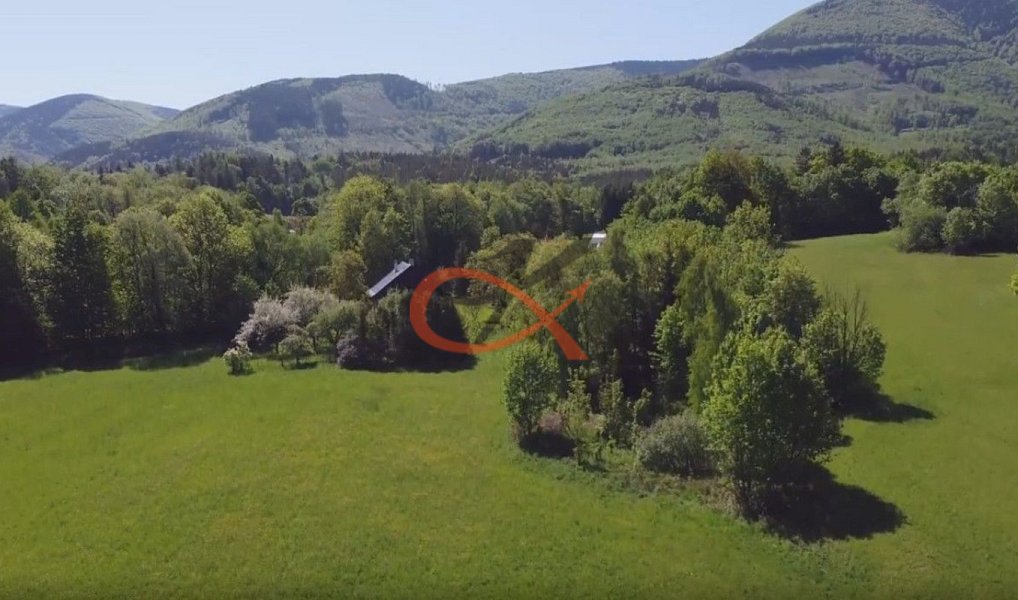 Prodej domu 200 m² s pozemkem 27 930 m², Trojanovice – náhled fotky 18