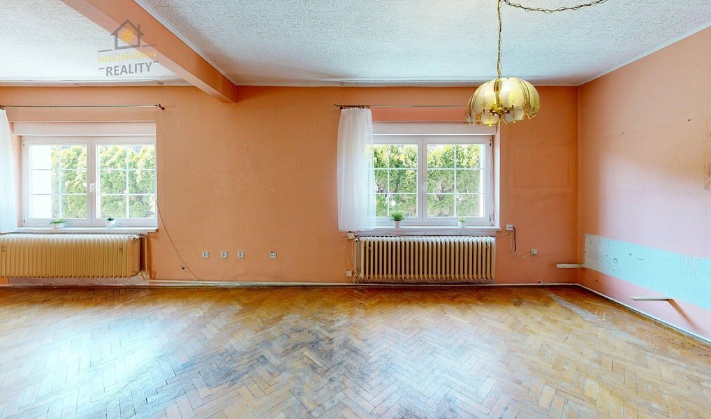 Prodej domu 230 m² s pozemkem 403 m², Bělá pod Bezdězem – náhled fotky 15
