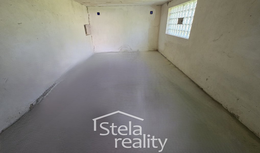 Prodej domu 195 m² s pozemkem 2 071 m², Milotice nad Opavou – náhled fotky 22
