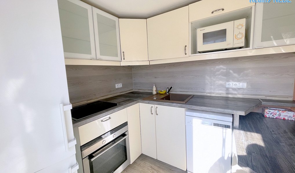 Prodej chaty/chalupy 100 m² s pozemkem 107 m², Jílové u Prahy – náhled fotky 14