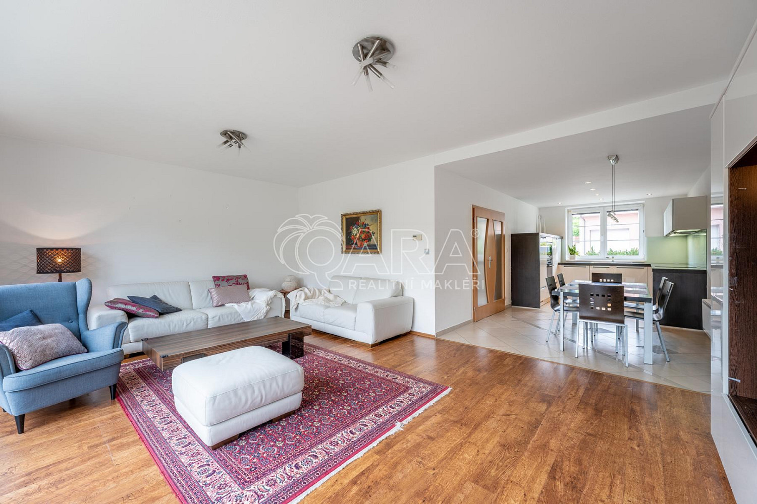 Prodej domu 138 m² s pozemkem 404 m² – fotografie 5