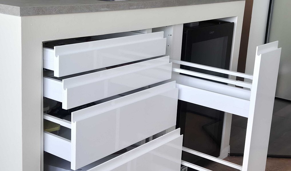 Prodej bytu 2+kk 52 m², Poděbrady – náhled fotky 12