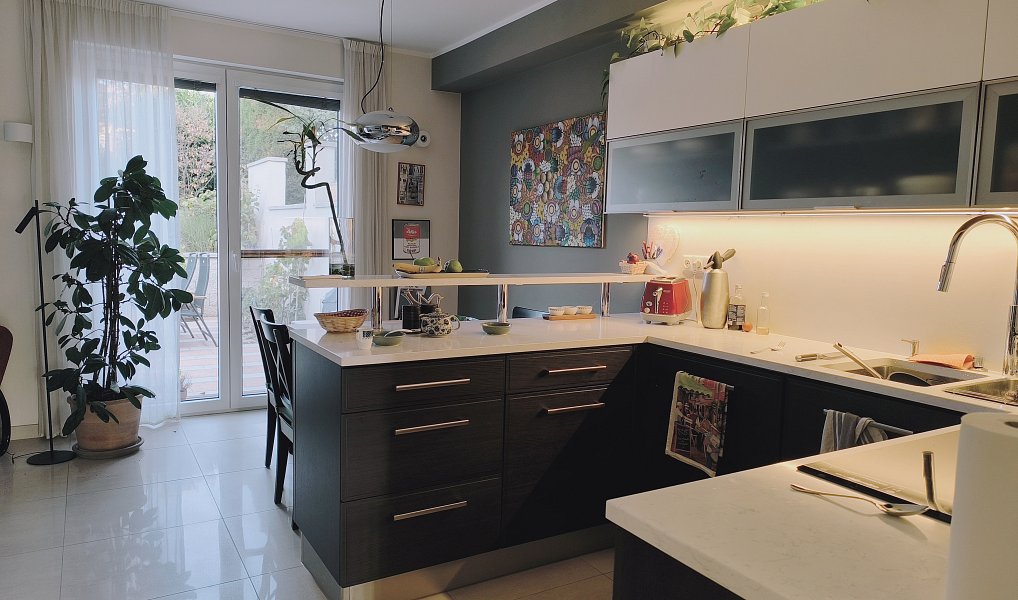 Pronájem domu 170 m², Bašť – náhled fotky 5