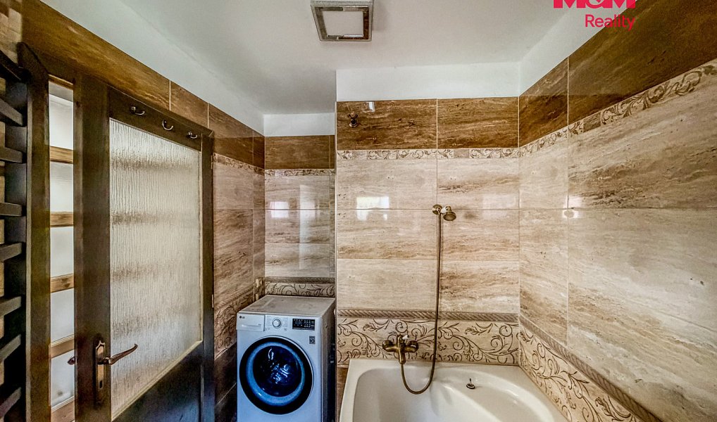 Prodej bytu 2+1 55 m², Kamenický Šenov – náhled fotky 2