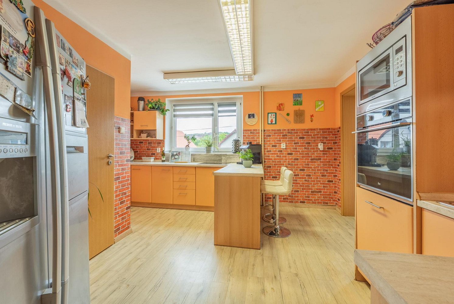 Prodej domu 285 m² s pozemkem 806 m² — photo 5