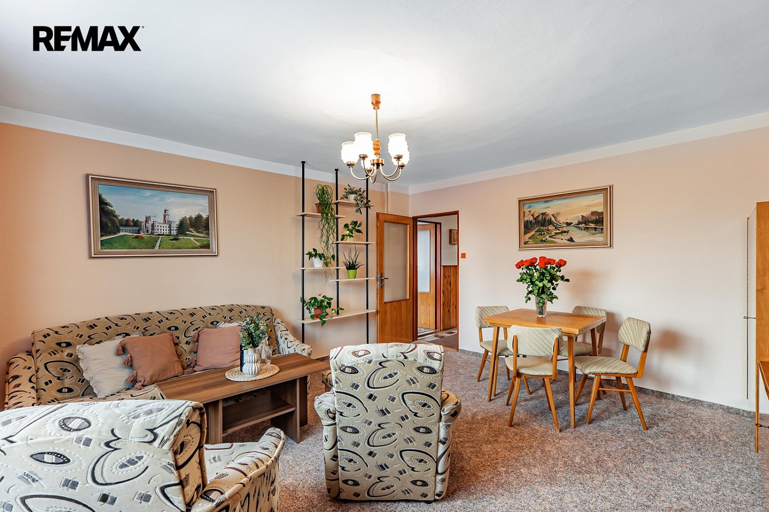 Prodej domu 133 m² s pozemkem 1 443 m² – fotografie 5