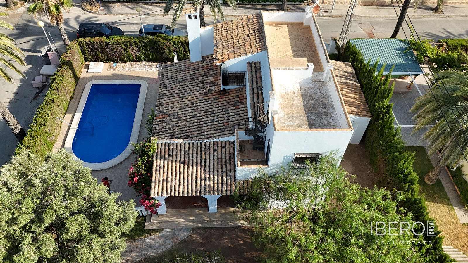 Prodej domu 140 m² s pozemkem 485 m² - Vista 5