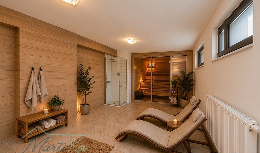 Prodej chaty/chalupy 197 m² s pozemkem 935 m², Maršovice – náhled fotky 15