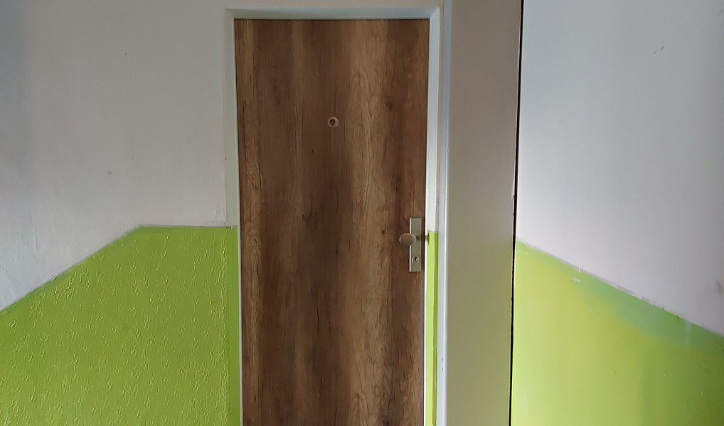 Prodej bytu 3+1 65 m², Louny – náhled fotky 26