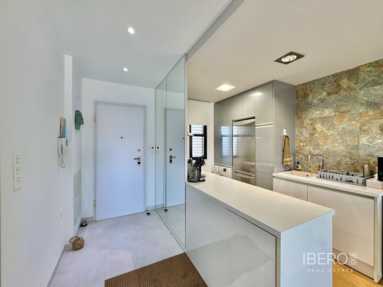 Piso 3+kk – Orihuela, Casco Histórico - Vista 5