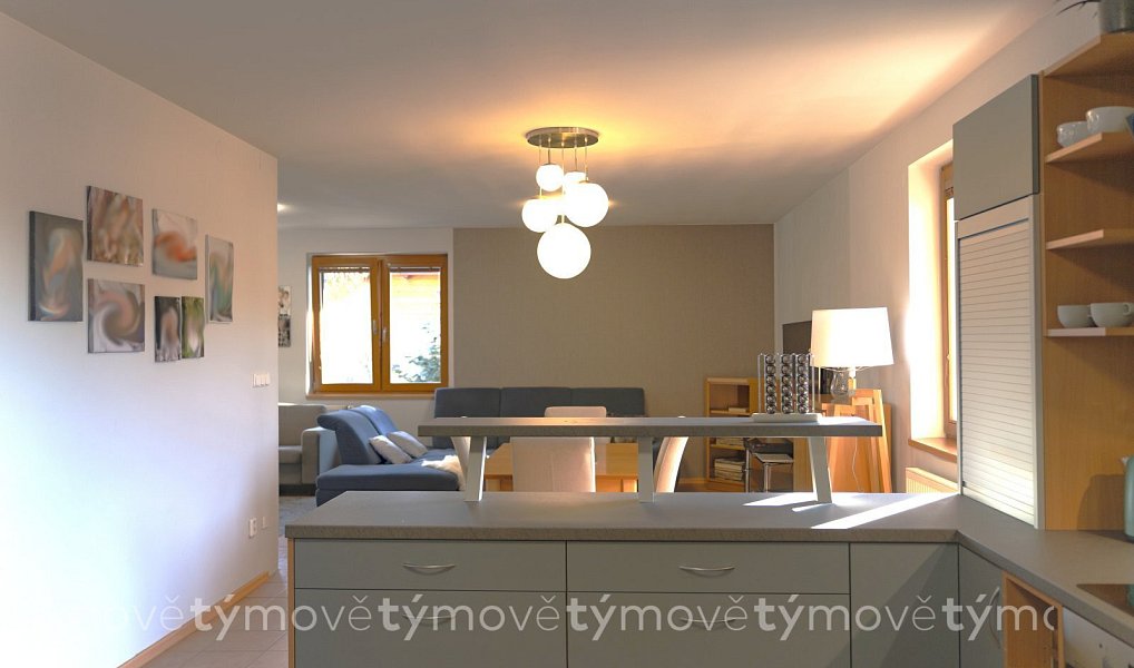 Prodej domu 290 m² s pozemkem 950 m², Přelouč – náhled fotky 5