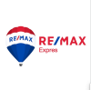 RE/MAX Expres