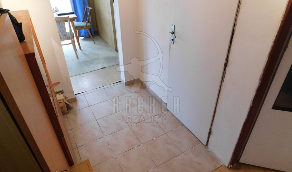 Prodej chaty/chalupy 122 m² s pozemkem 473 m², Týnec nad Sázavou – náhled fotky 12
