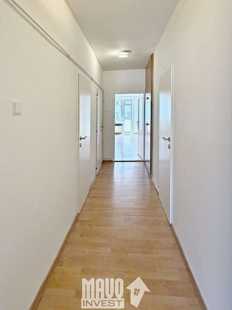 Prodej bytu 2+kk 60 m² – fotografie 5