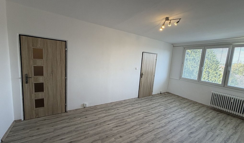 Prodej bytu 2+1 63 m², Počátky – náhled fotky 11