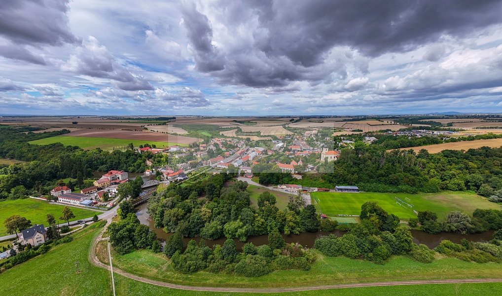 Prodej domu 186 m² s pozemkem 366 m², Horky nad Jizerou – náhled fotky 35
