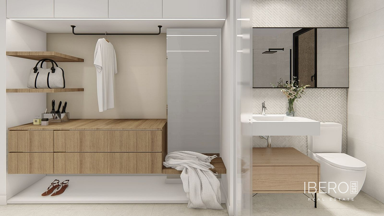 Casa 4+kk – Dolores, el Baix Segura / La Vega Baja - Más