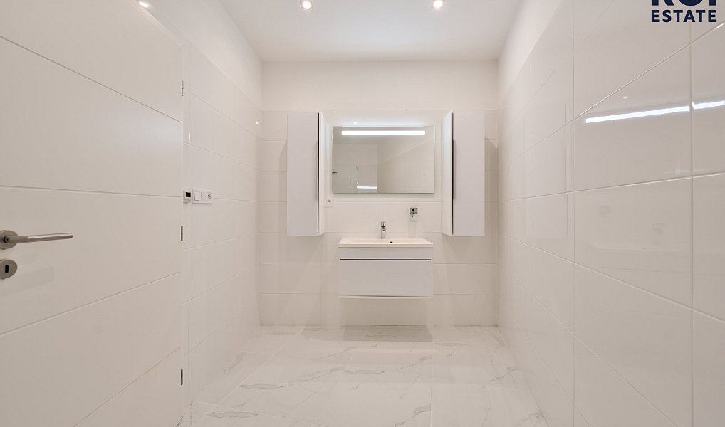 Prodej domu 140 m² s pozemkem 133 m², Rosice – náhled fotky 20