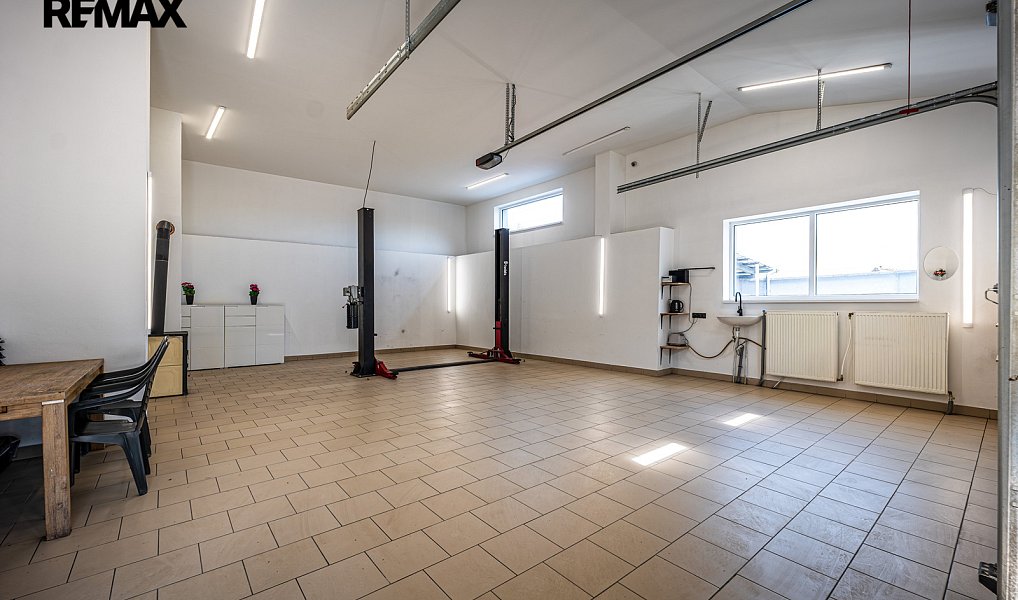 Prodej domu 171 m² s pozemkem 1 730 m², Žďár – náhled fotky 45