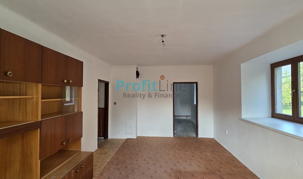 Prodej bytu atypického 92 m², Postřelmov – náhled fotky 3