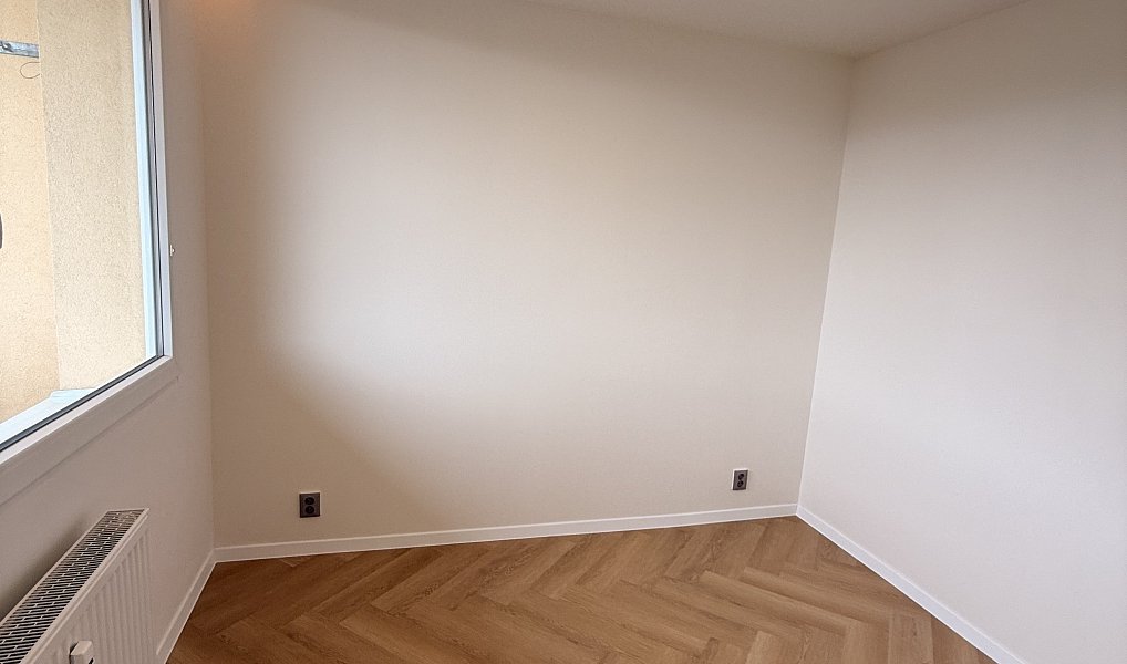Prodej bytu 2+kk 34 m², Neratovice – náhled fotky 20