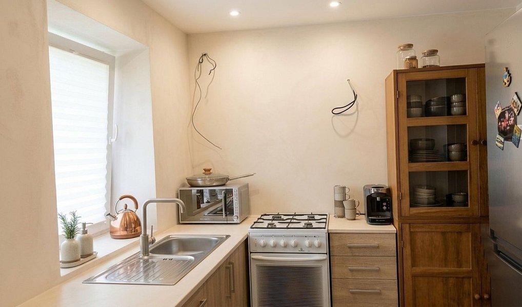 Prodej domu 400 m² s pozemkem 2 476 m², Ledenice – náhled fotky 16