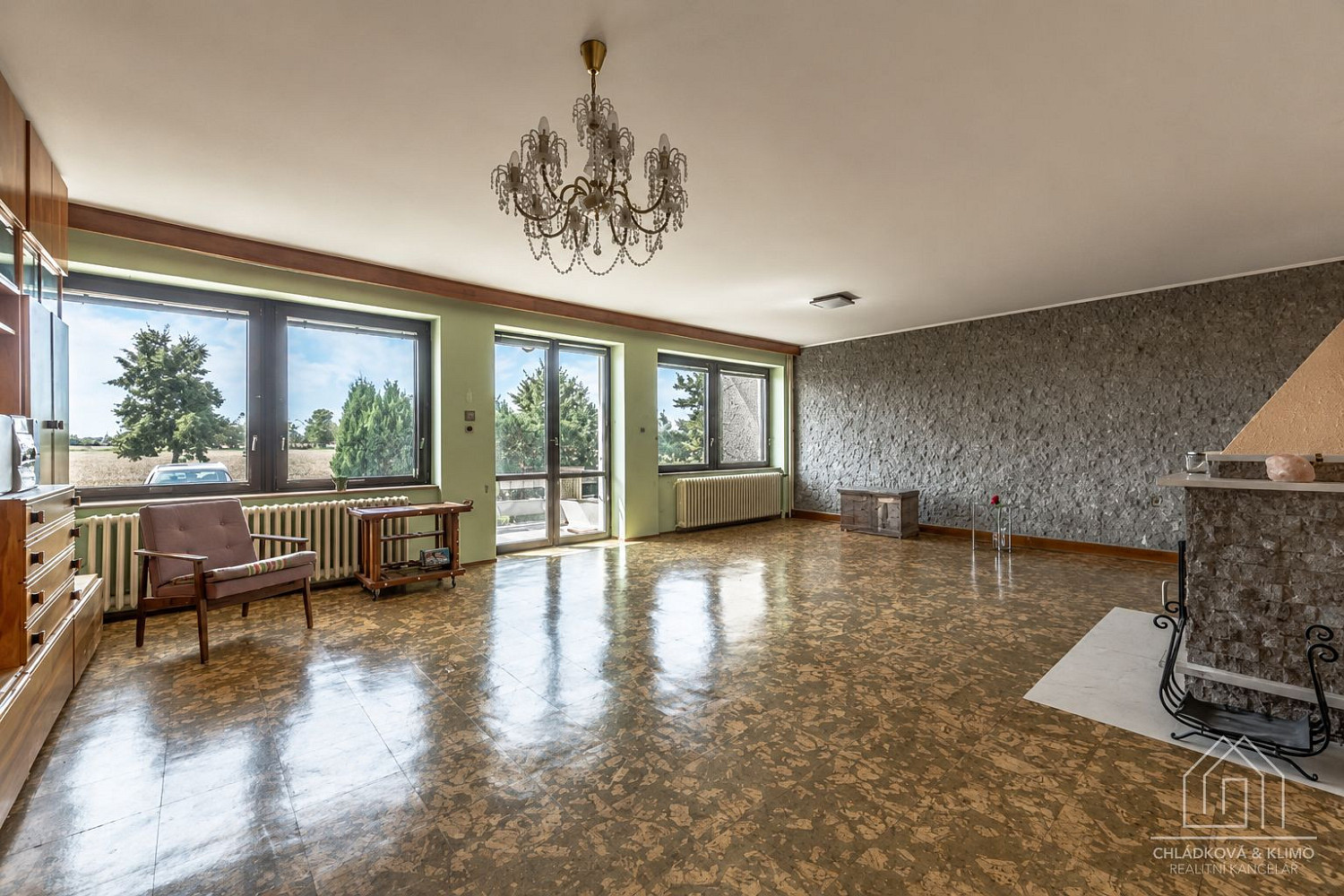 Prodej domu 337 m² s pozemkem 564 m² — photo 3