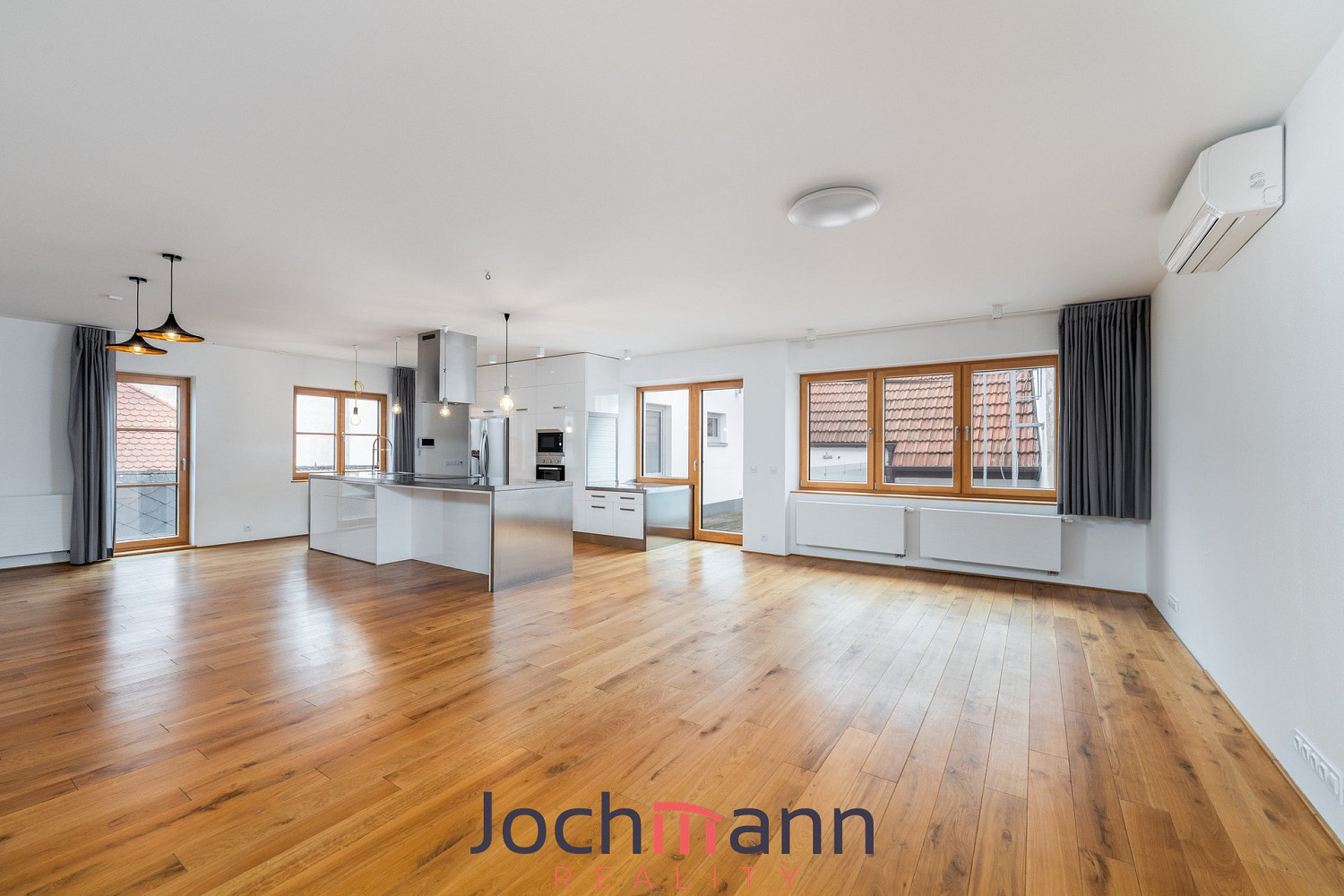 Prodej obchodních prostor 746 m² – fotografie 5