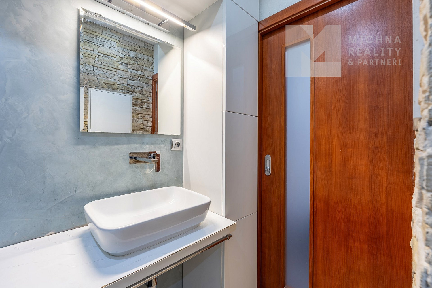 Prodej bytu 3+kk 73 m² – fotografie 5