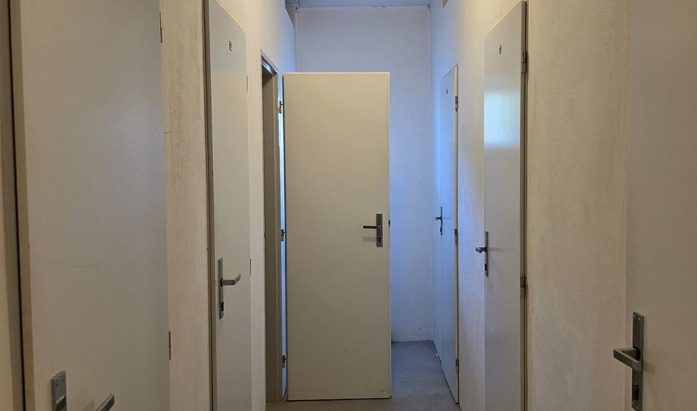 Pronájem bytu 2+kk 42 m², Plzeň – náhled fotky 20