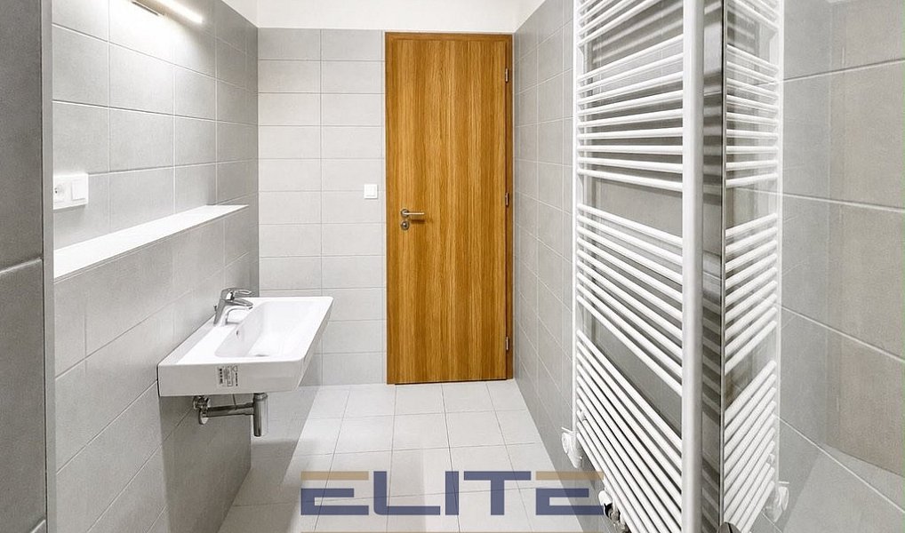 Prodej bytu 3+kk 60 m², Liberec – náhled fotky 10