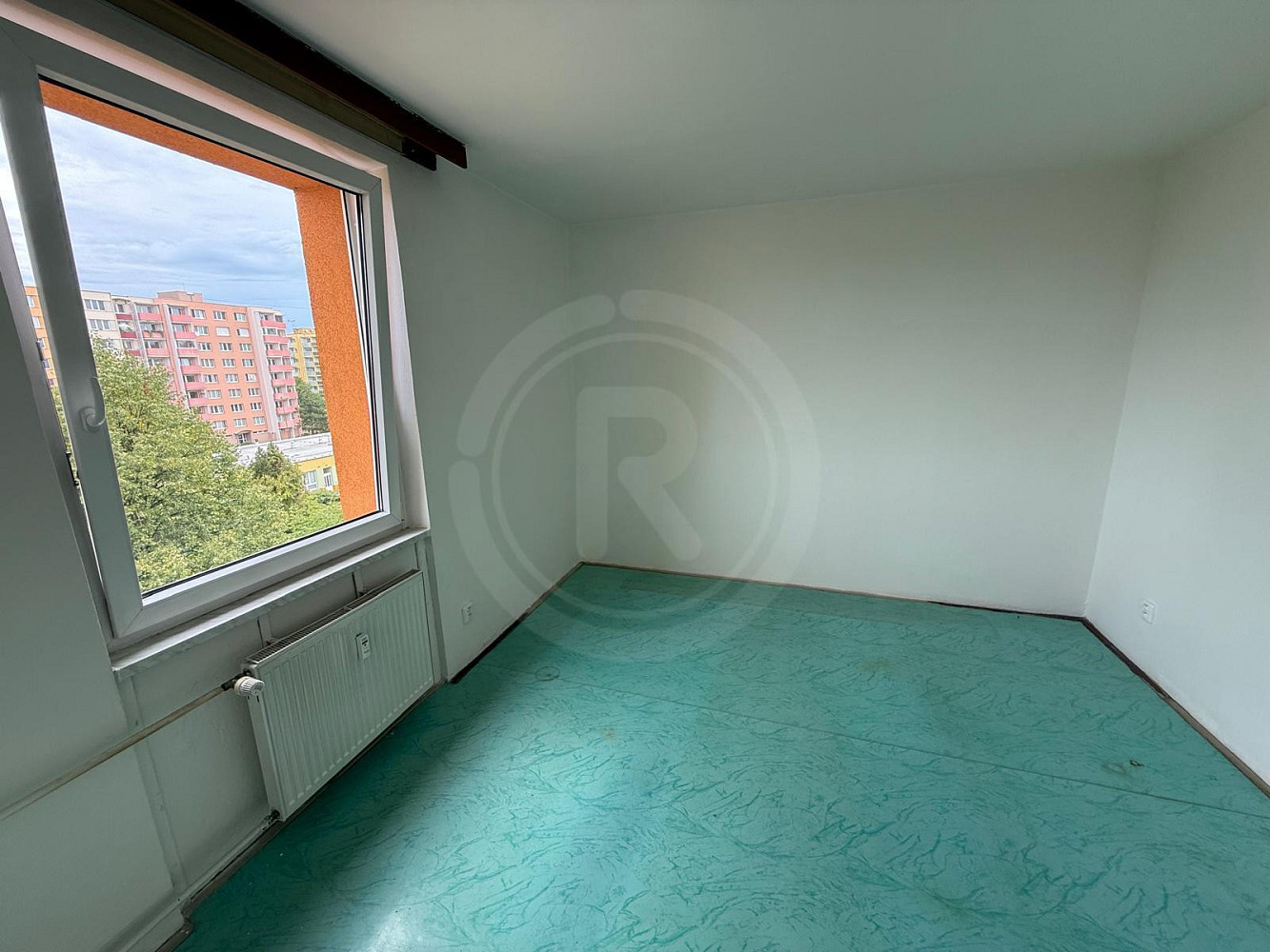Prodej bytu 3+1 72 m² – fotografie 4