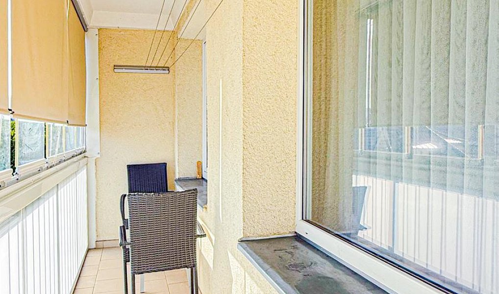 Prodej bytu 3+1 72 m², Litoměřice – náhled fotky 12
