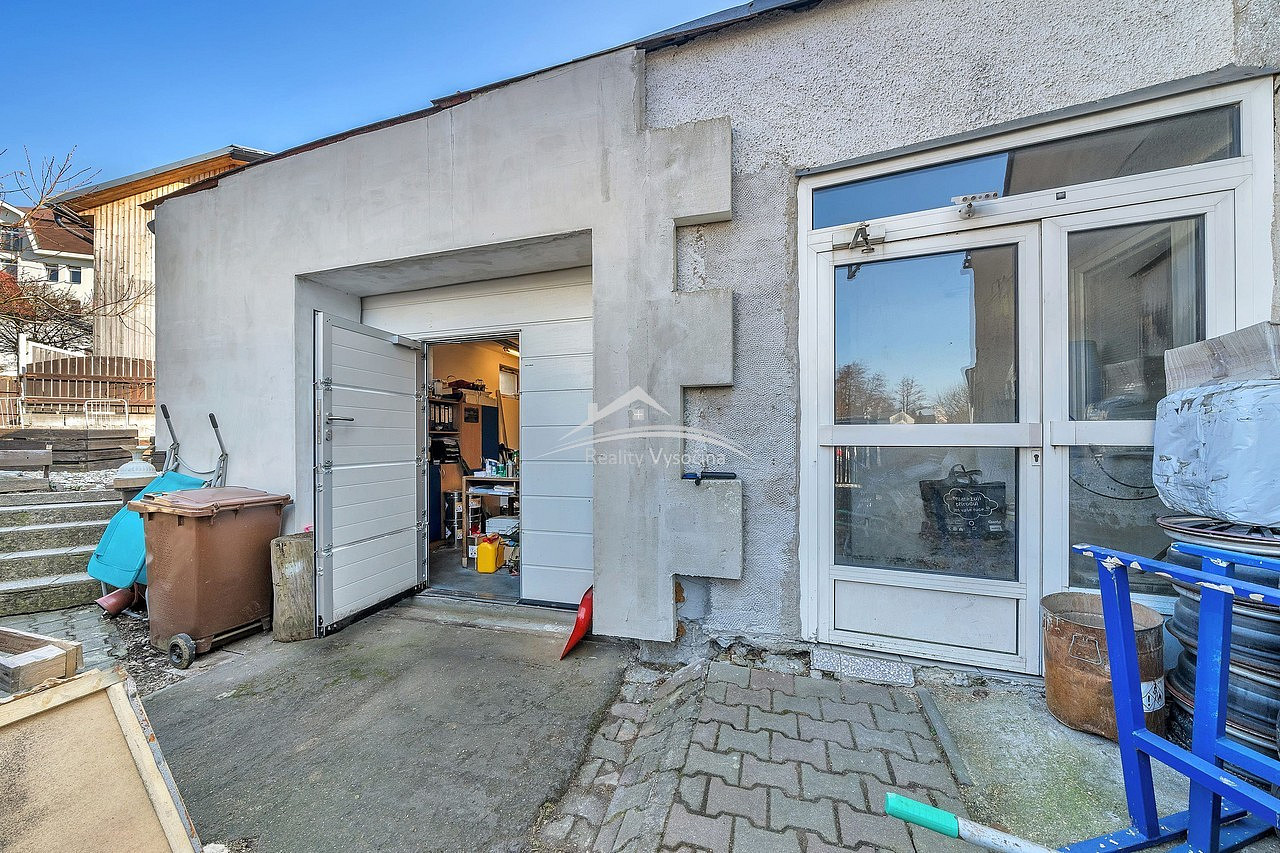 Fotka 15 z 22
