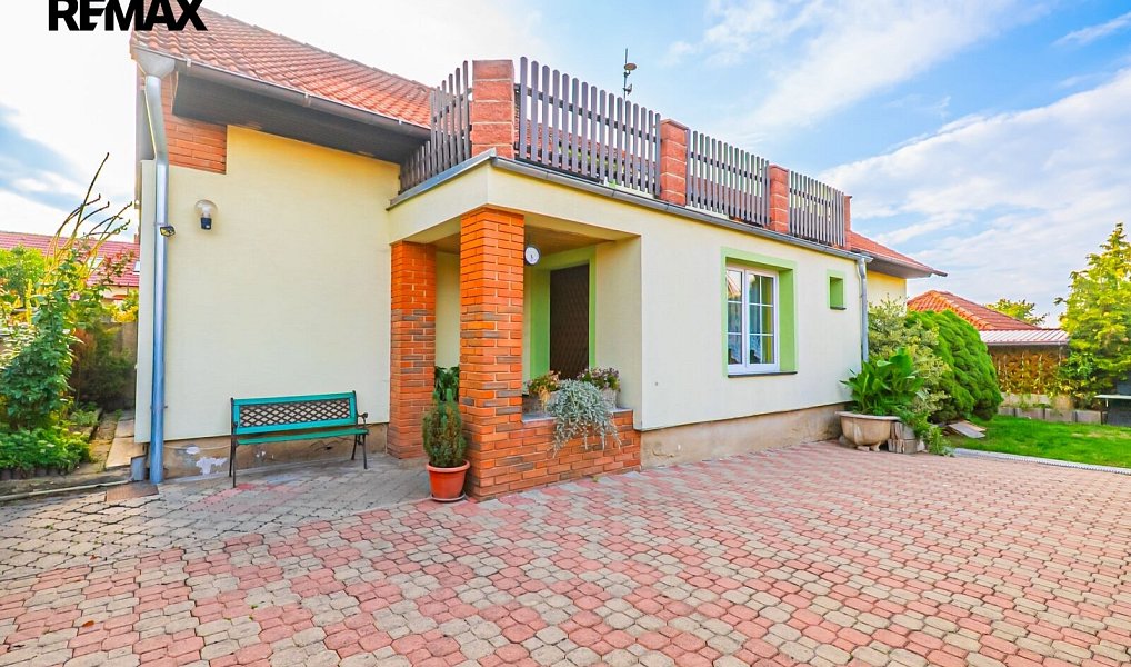 Prodej domu 186 m² s pozemkem 497 m², Žilina – náhled fotky 35